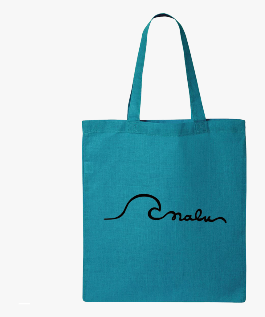 Naludesign02-recovered - Bolsa De Cambrel Azul, HD Png Download