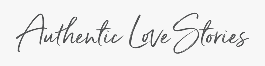 Untitled-1, HD Png Download