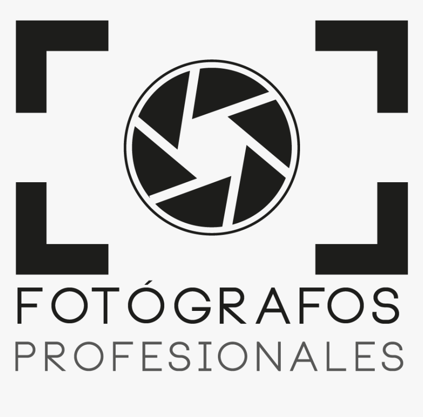 Icon Camera Vector, HD Png Download