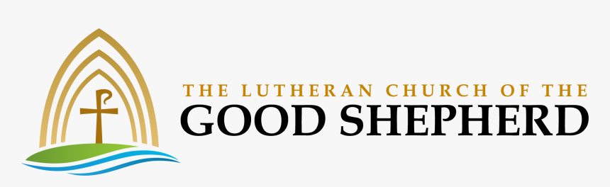 Good Shepherd Mount Holly - Good Shepherd Lutheran Church Mt Holly Nc, HD Png Download