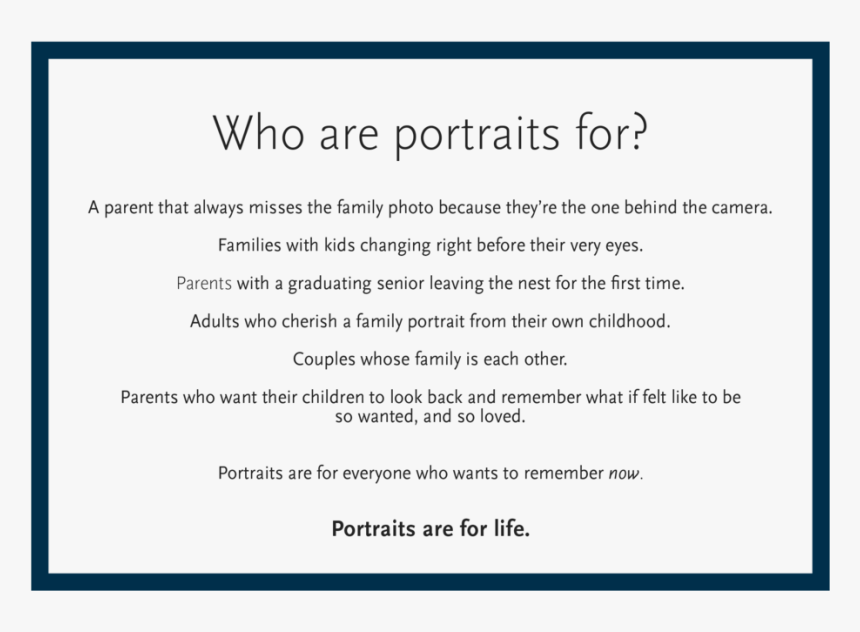 Untitled-2 - Portable Network Graphics, HD Png Download