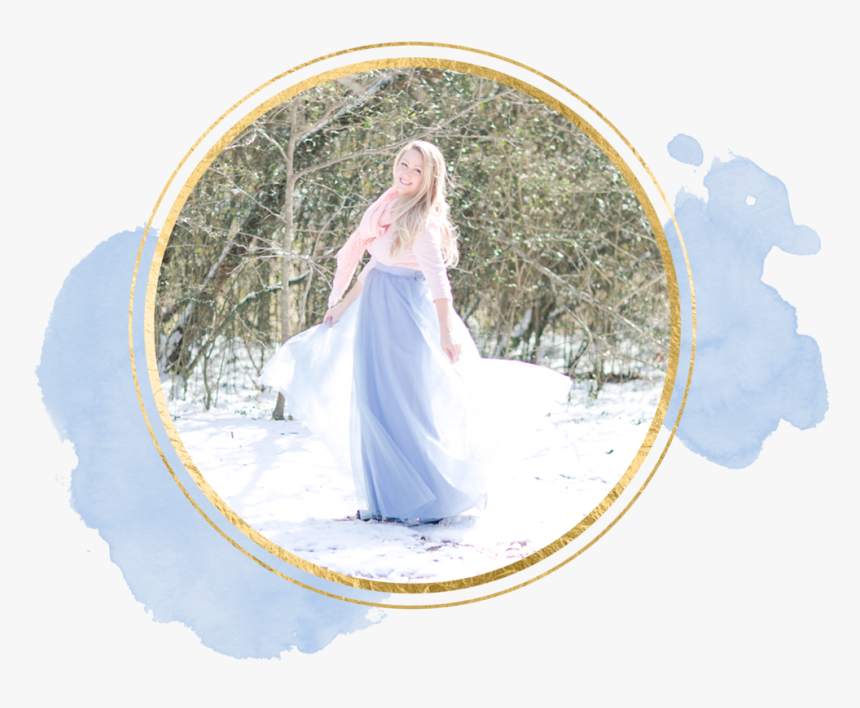 Snow, HD Png Download