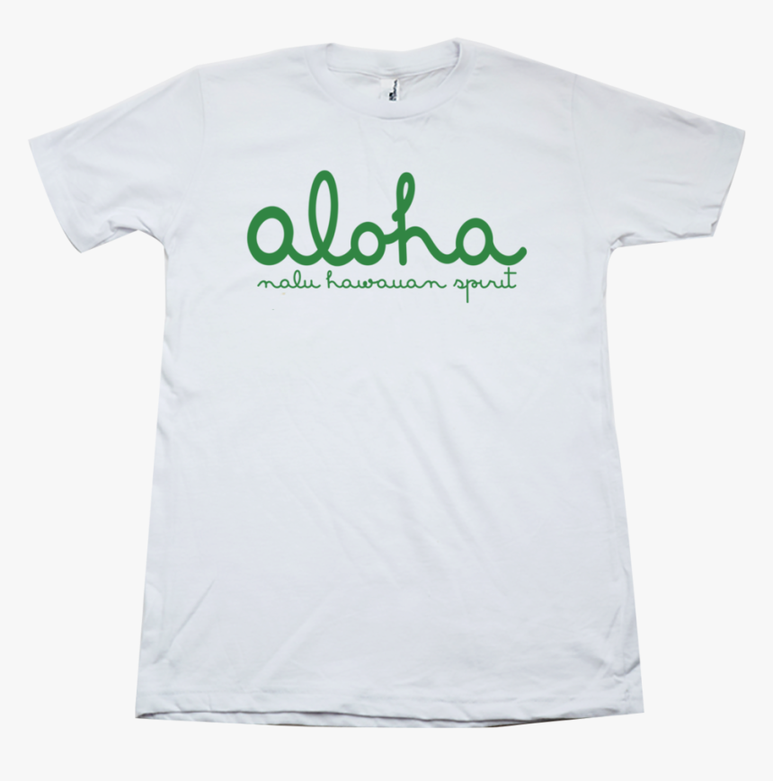 Alohanalushirt - Pepe Jeans London T Shirt White Men, HD Png Download
