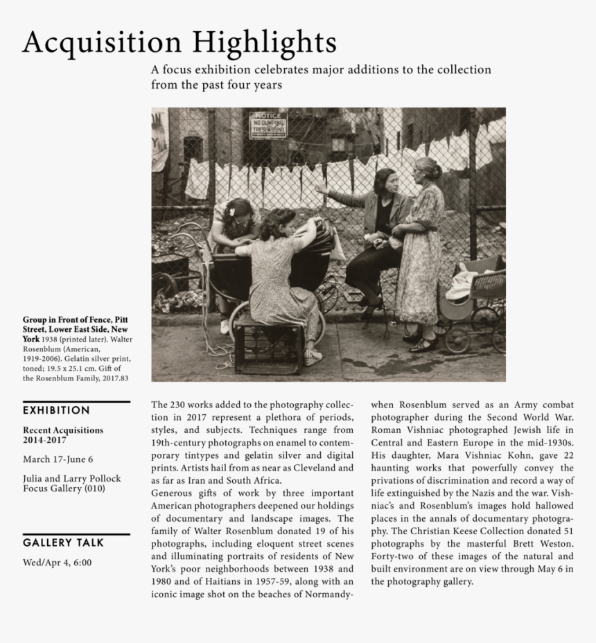 Walter Press Cleveland 03 03 - Walter, HD Png Download