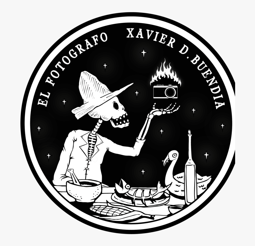 National Capital Club Managers Association Logo, HD Png Download