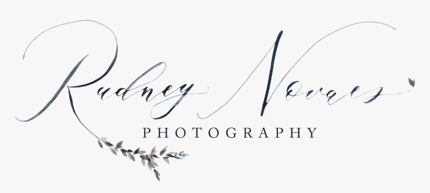 Calligraphy, HD Png Download