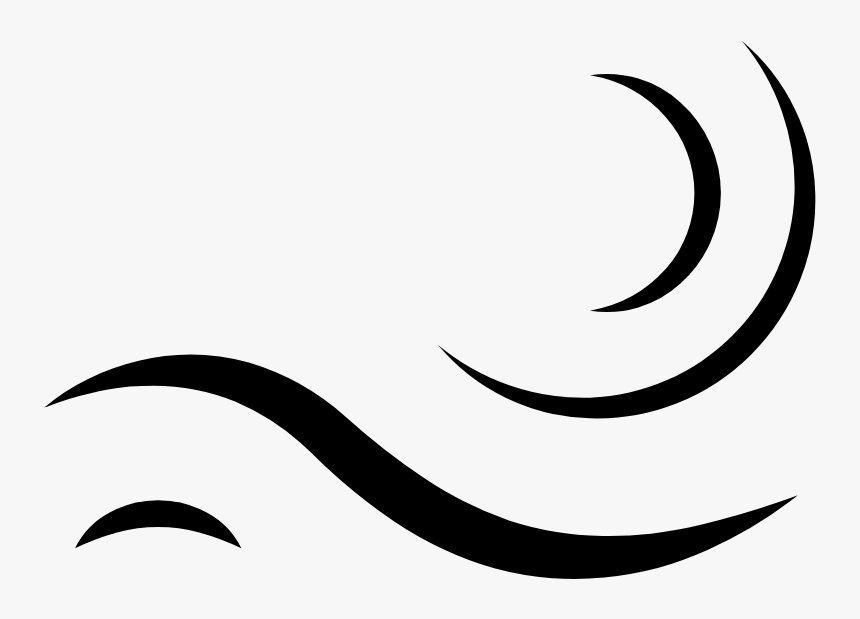 Nalu Way, HD Png Download