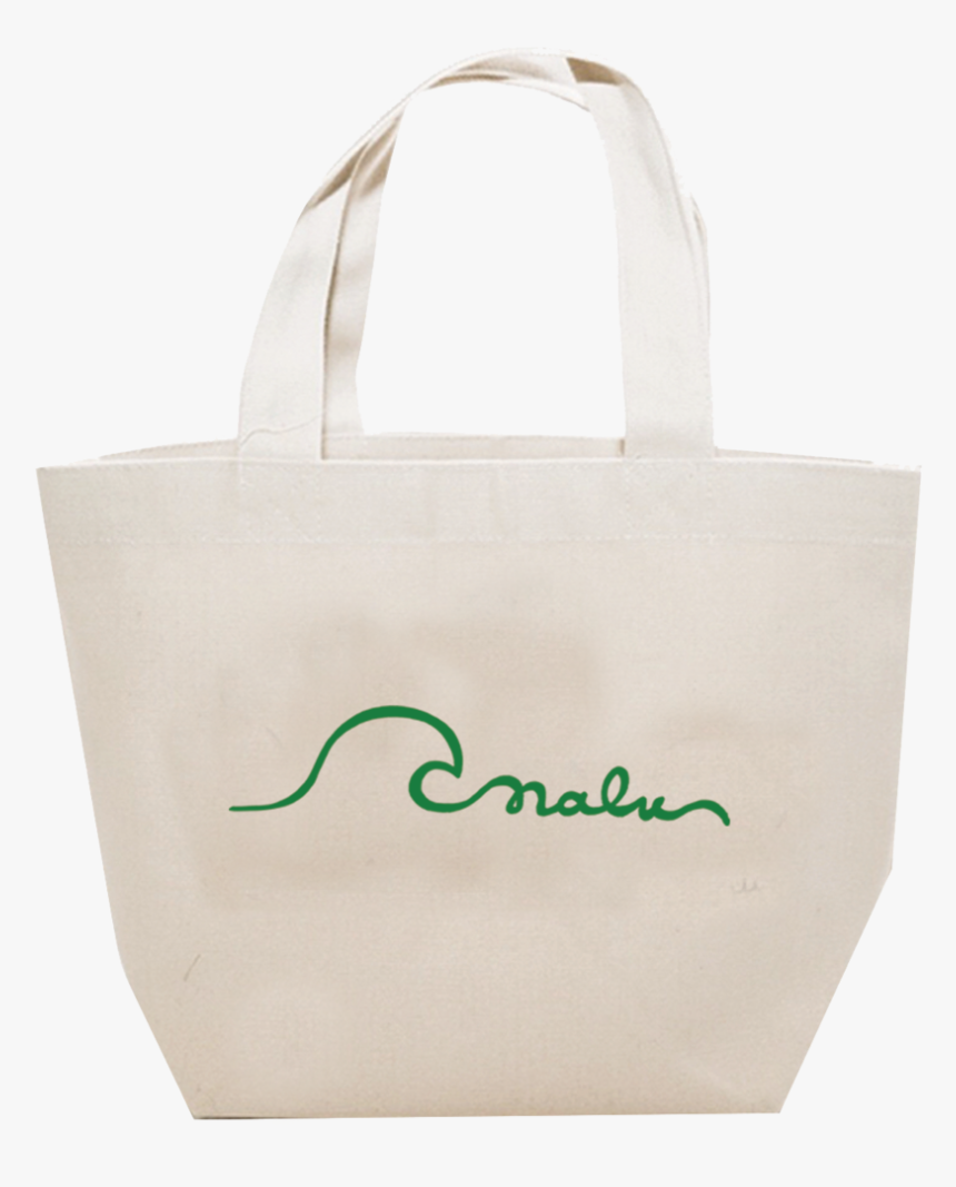 Naludesign02-recovered - Tote Bag, HD Png Download