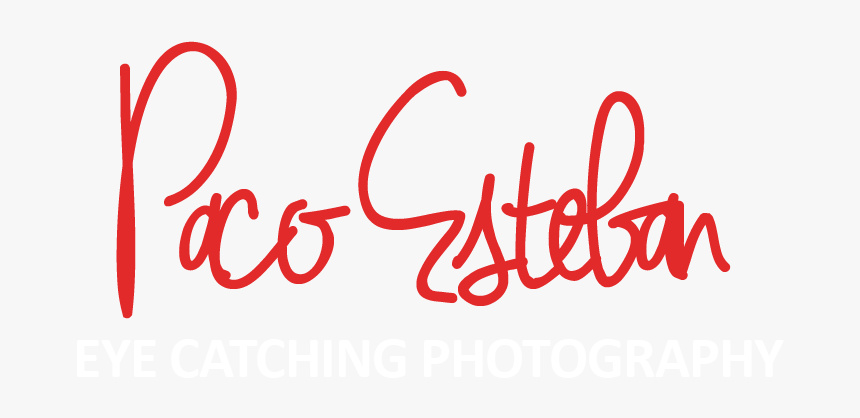 Calligraphy, HD Png Download