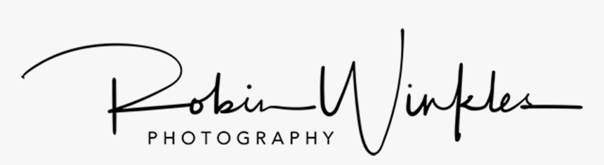 Calligraphy, HD Png Download