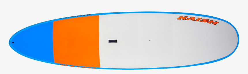 Slope, HD Png Download