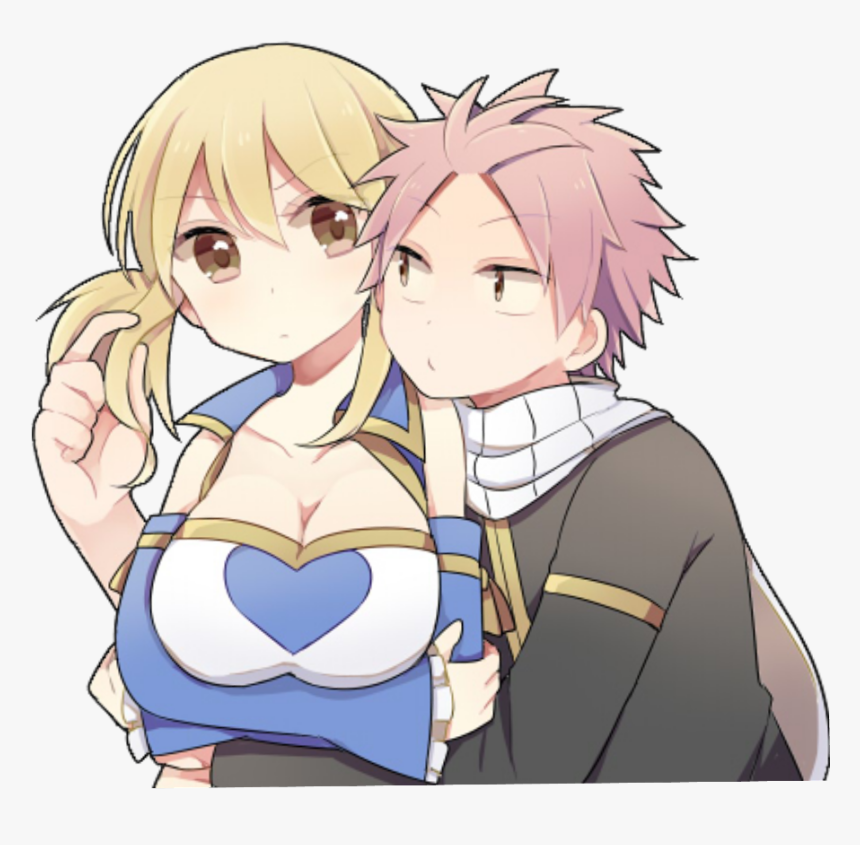 #nalu - Cartoon, HD Png Download