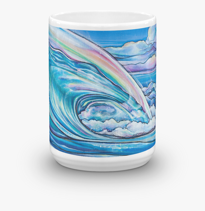 Coffee Cup, HD Png Download