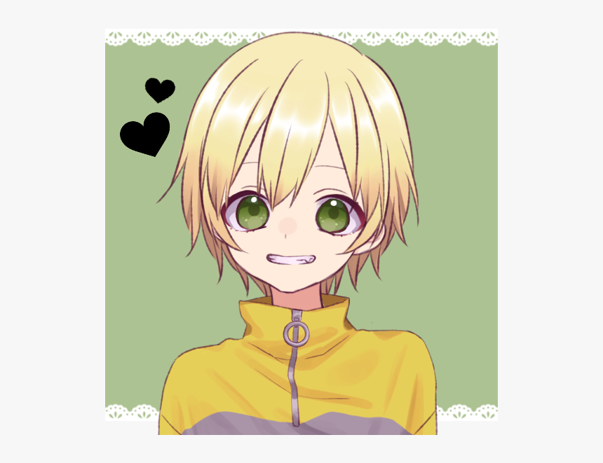 ゆる 女子 メーカー 文 スト, HD Png Download