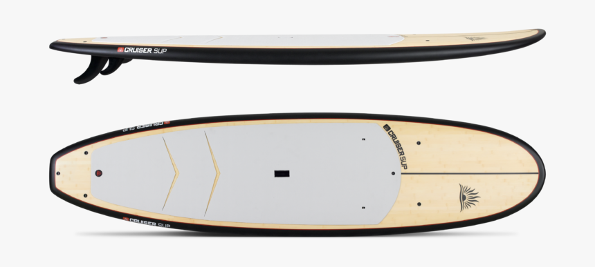 Surfboard, HD Png Download