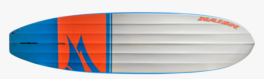 Window Blind, HD Png Download