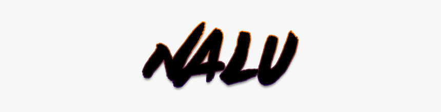 Calligraphy, HD Png Download