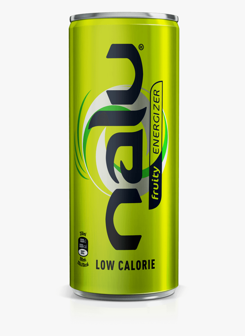 Nalu 250ml Can Upright , Png Download - Guinness, Transparent Png
