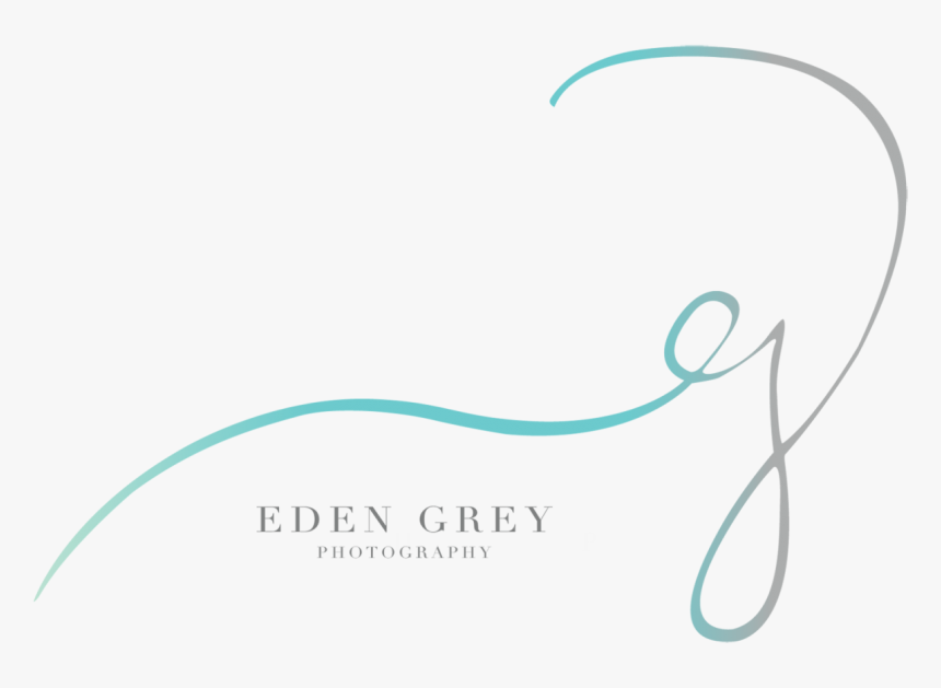 Fotografo Png, Transparent Png