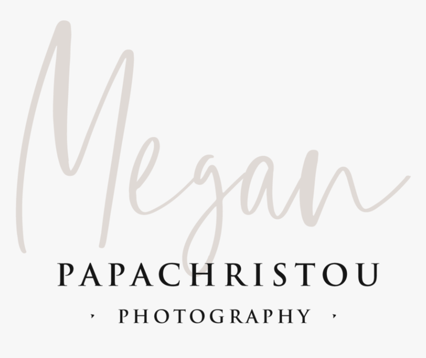 Fotografo Png, Transparent Png