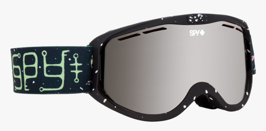 3d Glass, HD Png Download