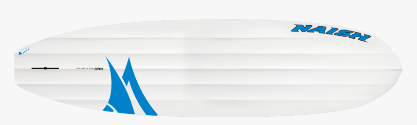 Robby Naish, HD Png Download