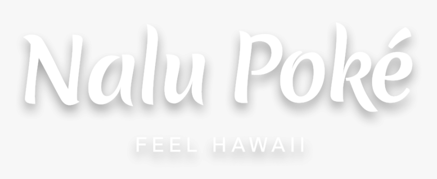 Camworks, HD Png Download