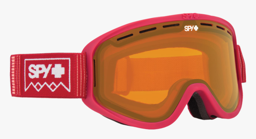 Spy Deep Winter Blush, HD Png Download