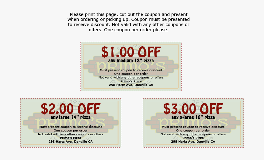 Printing, HD Png Download