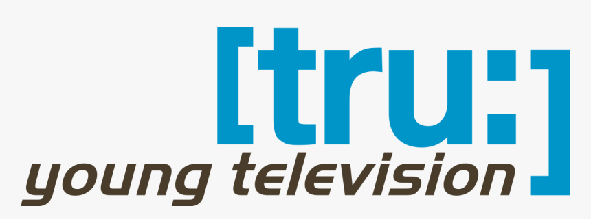 Graphic Design, HD Png Download