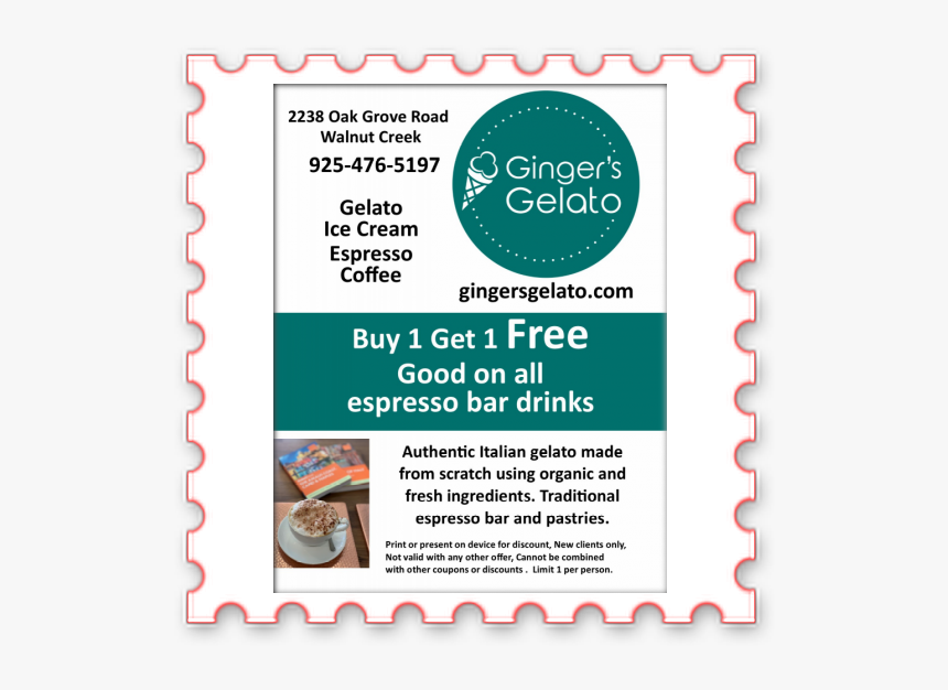 La Tapatia Coupons, HD Png Download