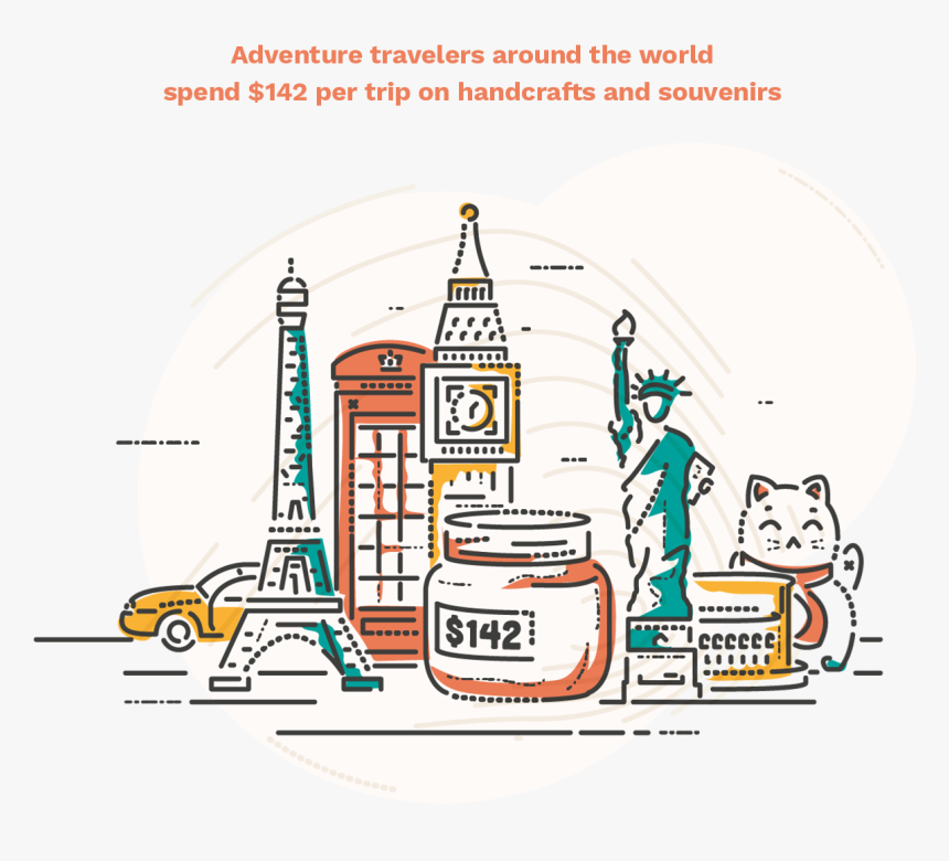 Cartoon, HD Png Download