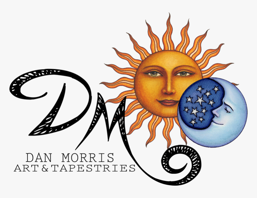 Hippie Van Png , Png Download - Illustration, Transparent Png