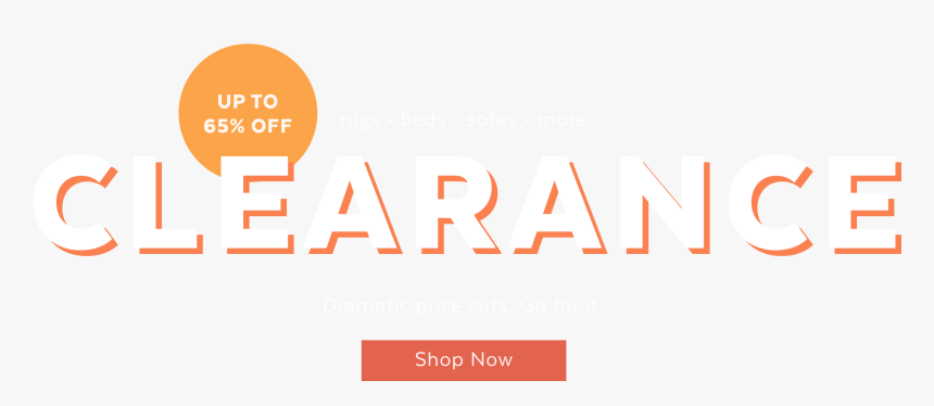 Lenscrafters Coupons , Png Download - Tan, Transparent Png