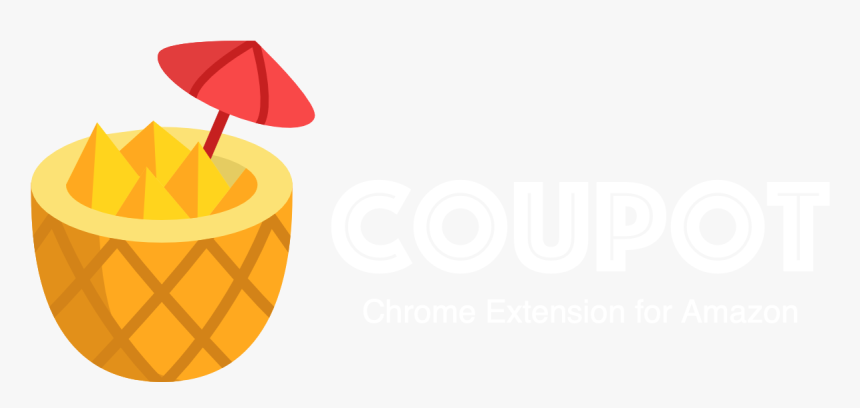 Coupot Logo, HD Png Download