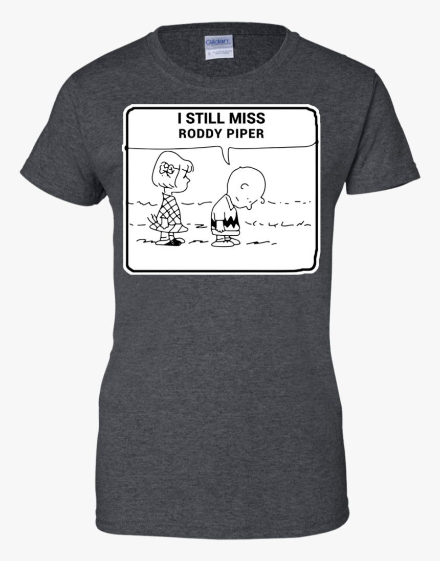 Shirt, HD Png Download