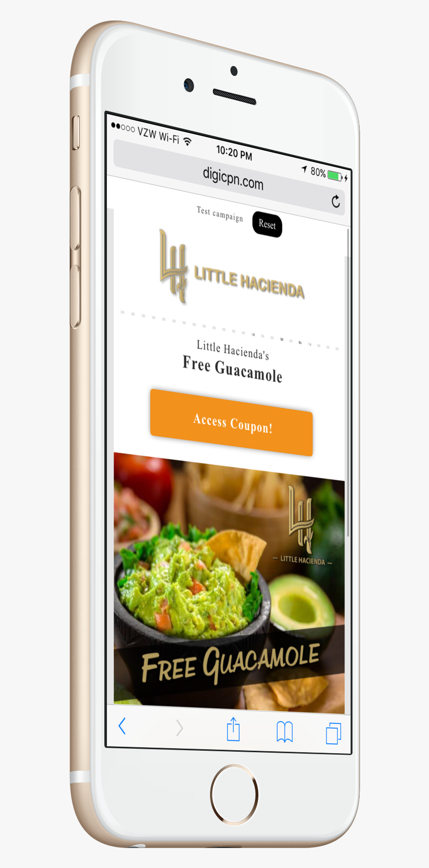 Iphone, HD Png Download
