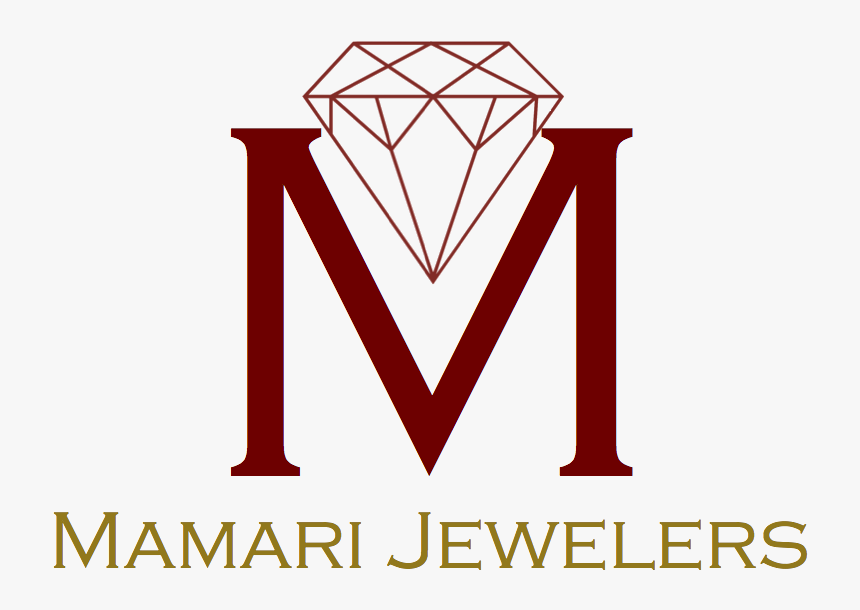 Graphic Design, HD Png Download