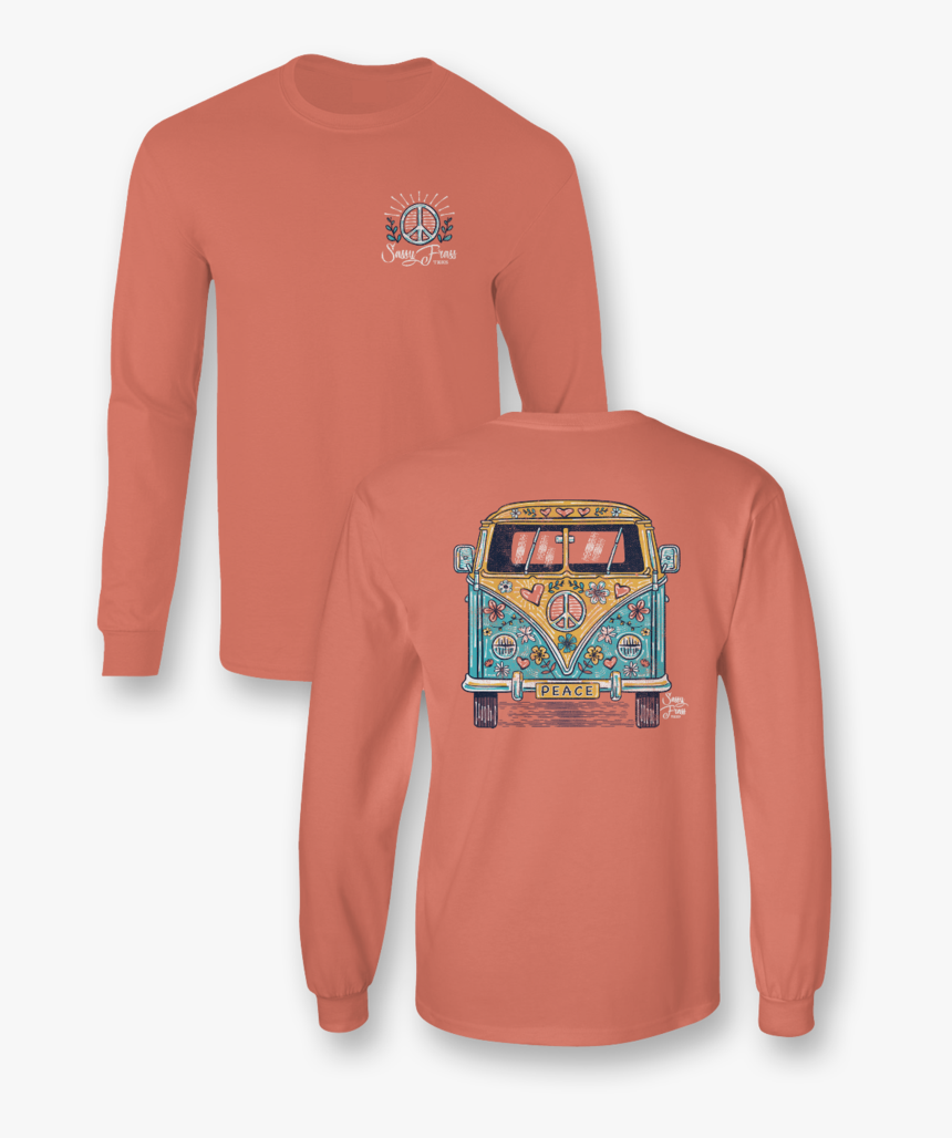 Pumpkin Patch T Shirt, HD Png Download