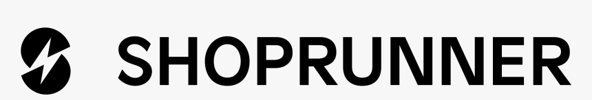 Shoprunner Logo, HD Png Download
