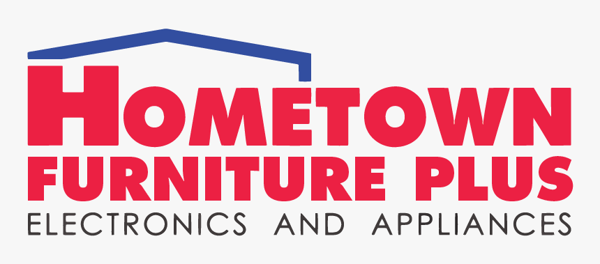 Graphic Design, HD Png Download