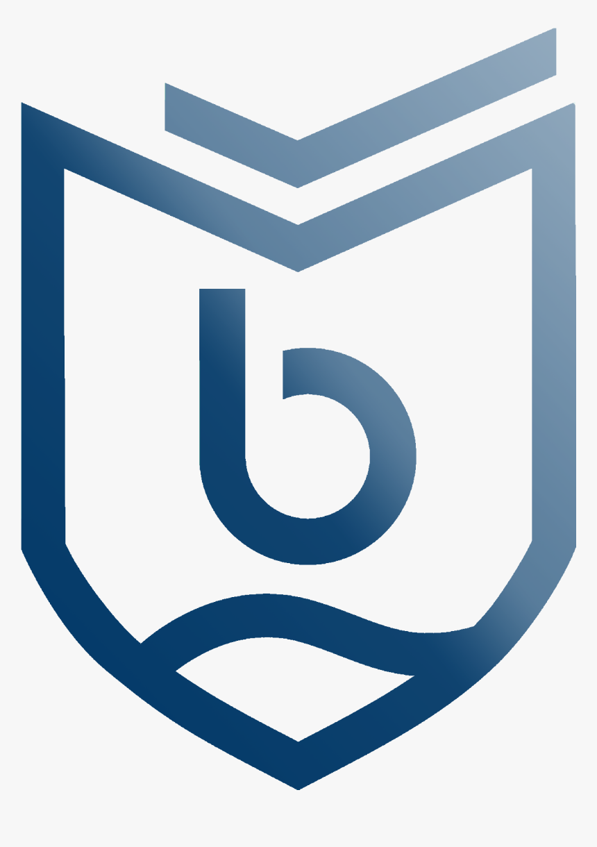 Emblem, HD Png Download