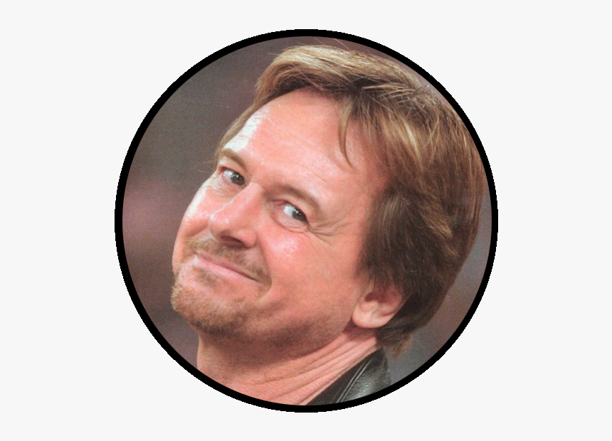 Roddy Piper - Chyna And Hhh, HD Png Download