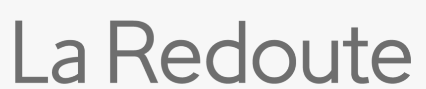 La Redoute, HD Png Download