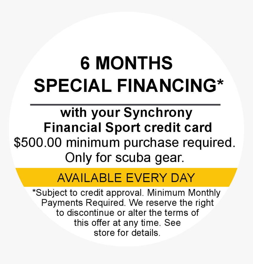 Speed Bump Sign, HD Png Download