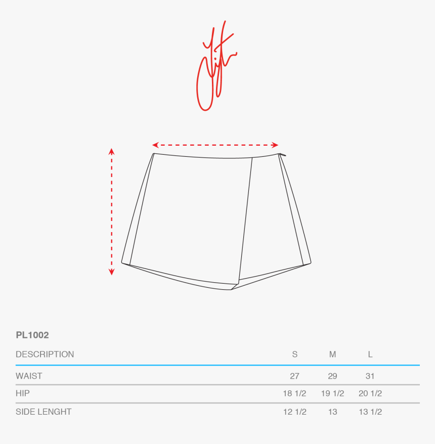 Diagram, HD Png Download