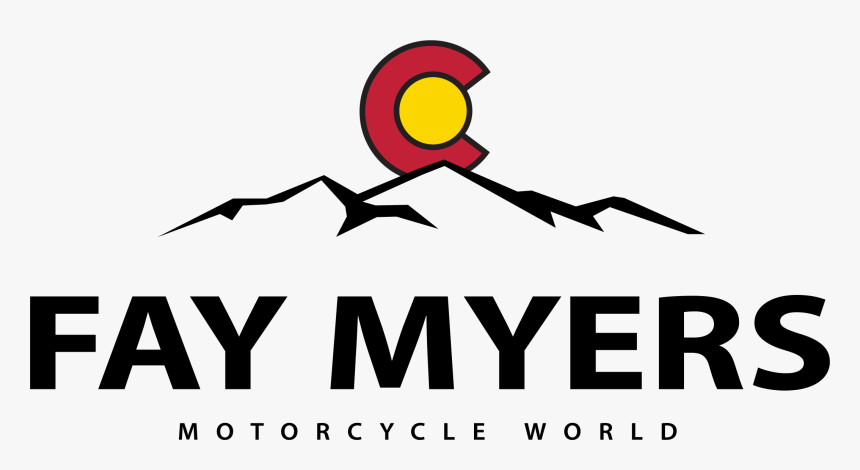 Faymyers Logo Black, HD Png Download