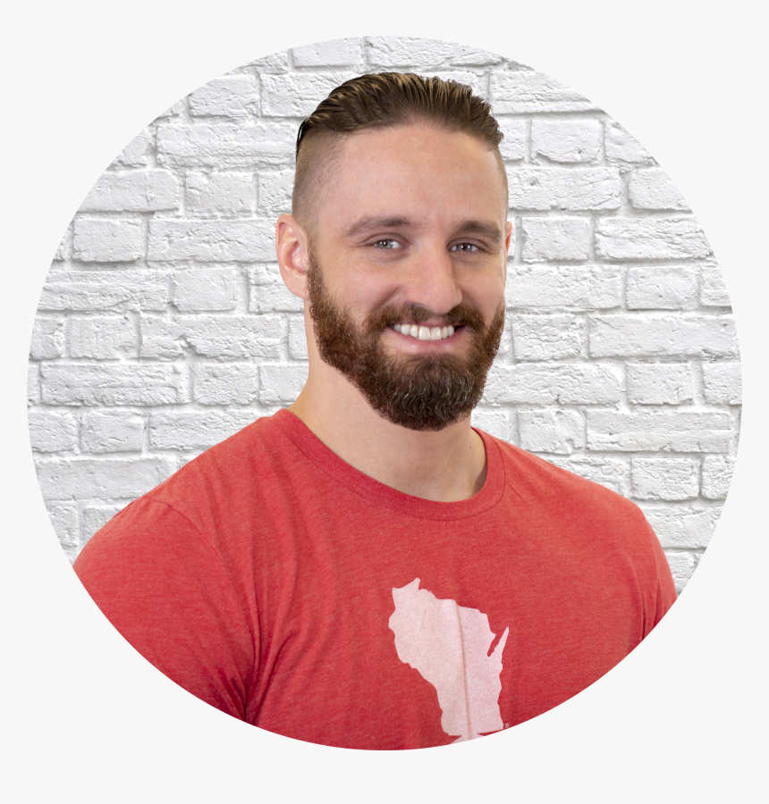 Roddy Piper Png, Transparent Png