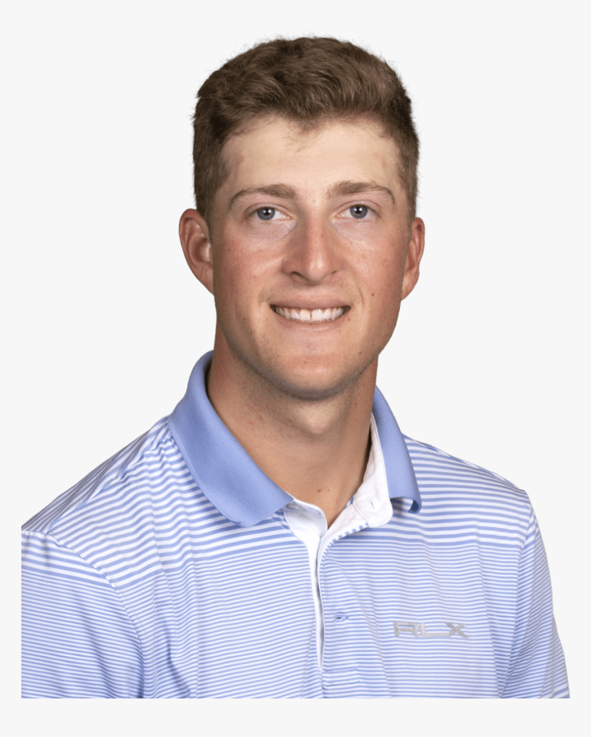Peyton White - Man, HD Png Download