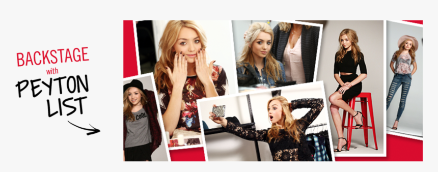 Girl, HD Png Download